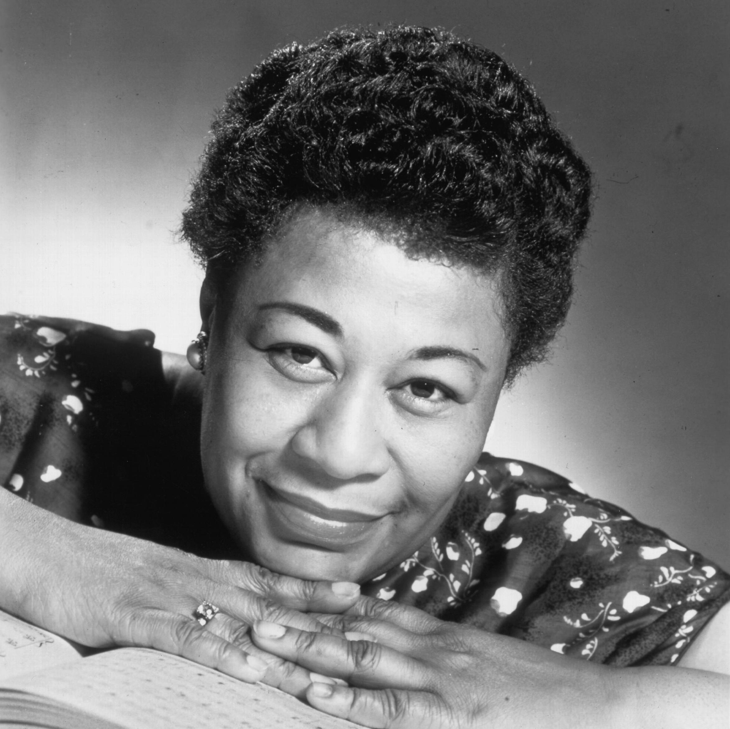 ella fitzgerald discography wki ella fitzgerald discography wki